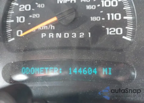 2006 GMC Sierra 1500 Sle1 из США, поврежденный, VIN 2GTEK13Z261326086